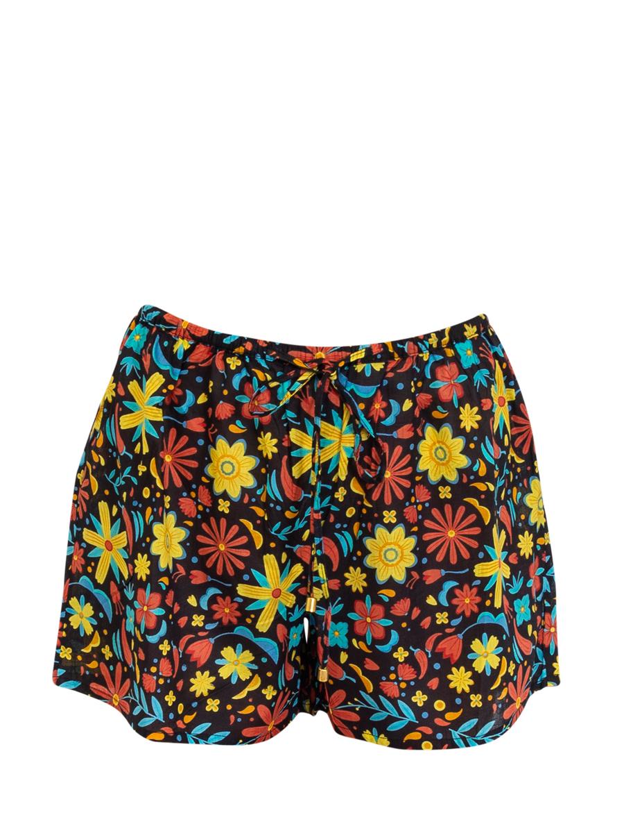 Shorts Verdissima Shorts