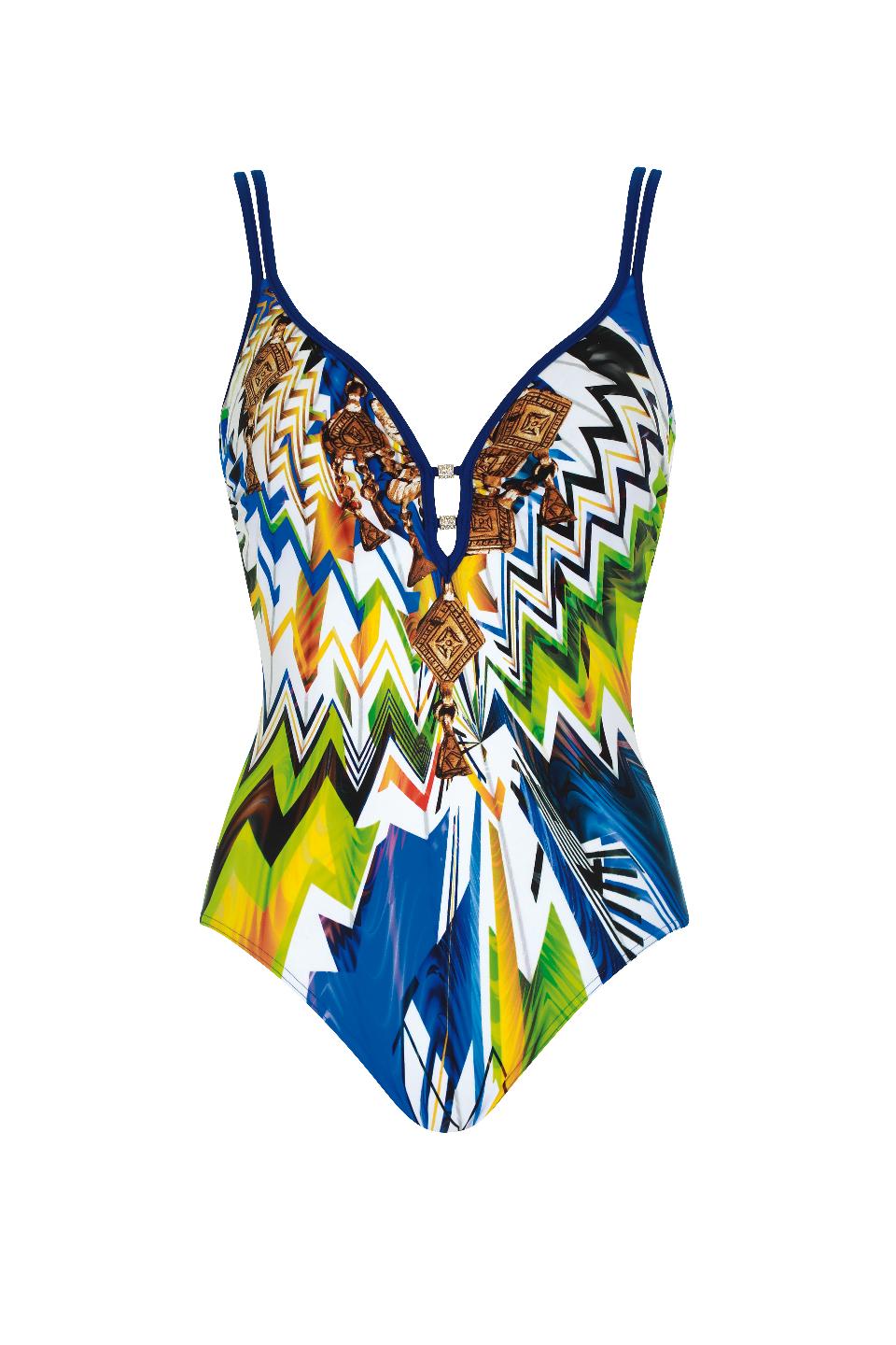 Intero SunFlair Intero Coppa Morbida