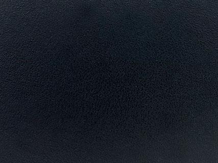 FONDI PER BORSA PELLE MIS CM 31X9,5 TRe Sfere