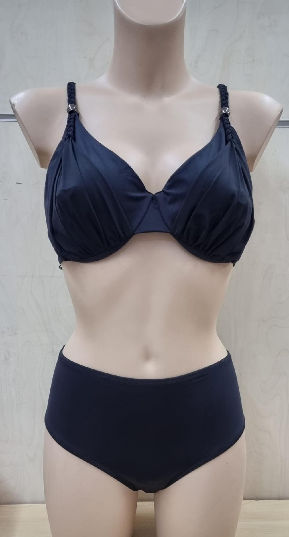 SOPHIA BIKINI Pinkiss Bikini Ferretto