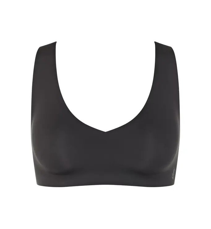 Sloggi ZERO Feel 2.0 Bralette Sloggi Bralette