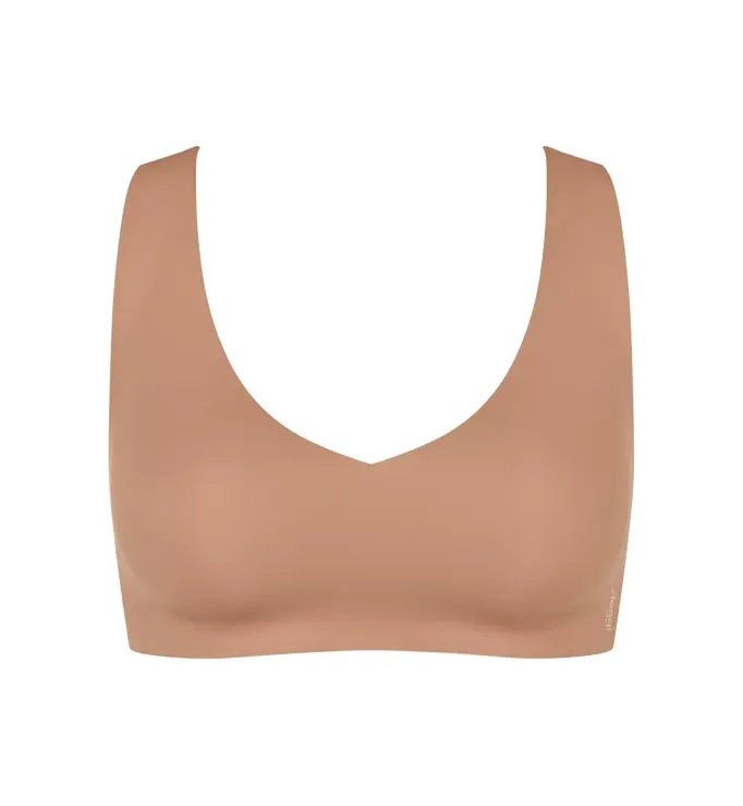 Sloggi ZERO Feel 2.0 Bralette Sloggi Bralette