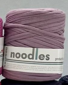 NOODLES 600GR Stafil Fettuccia