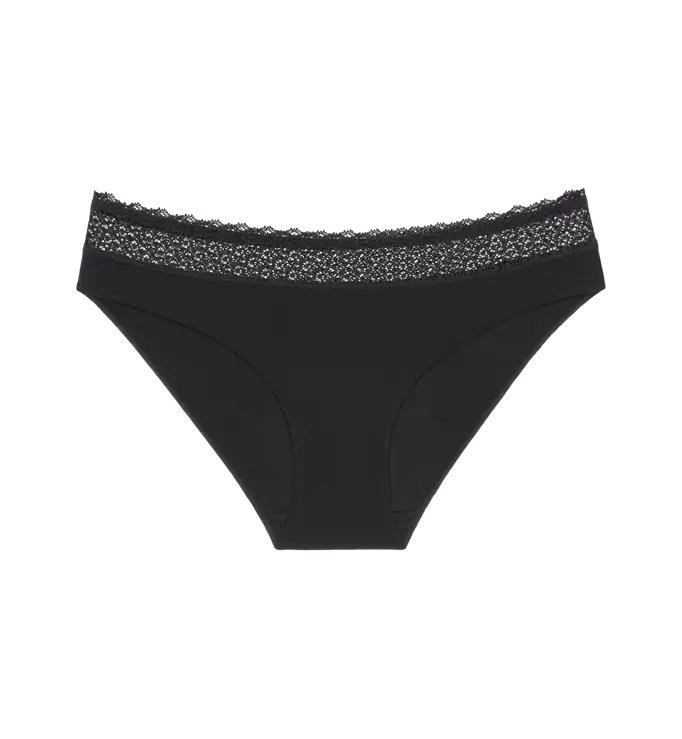 Feel of Modal Tai 2P Triumph Slip Tai
