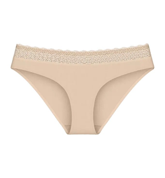 Feel of Modal Tai 2P Triumph Slip Tai