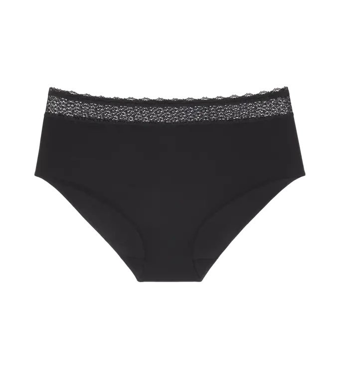 Feel of Modal Midi 2P Triumph Slip