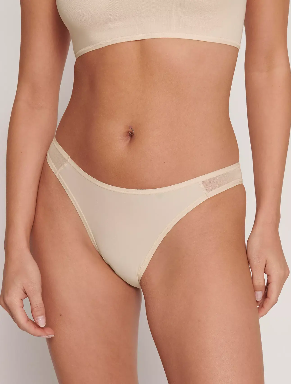 sloggi Soft ADAPT Tiny Tanga Sloggi Slip tanga