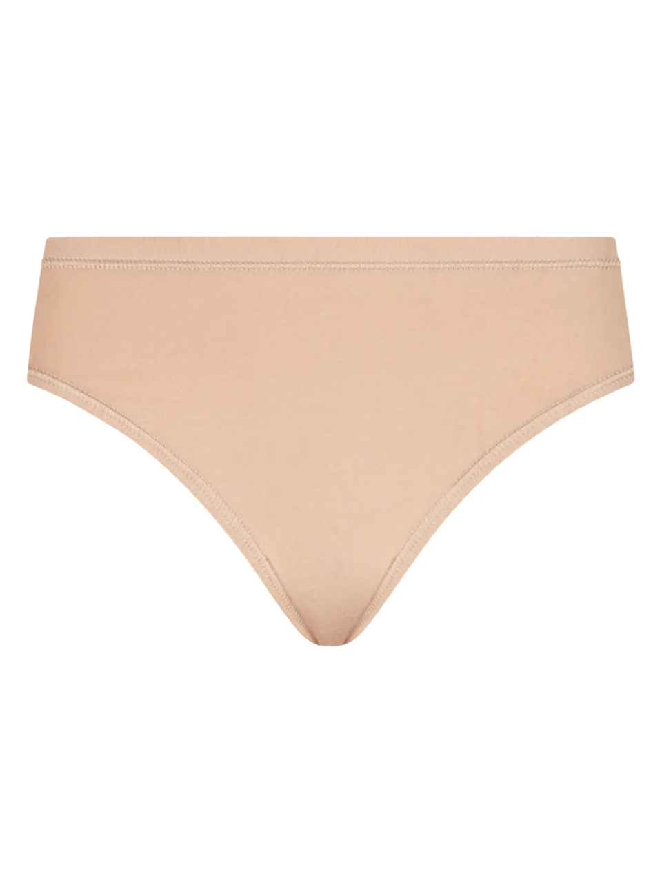 BEYOUTIFUL SLIP BIPACK Ragno