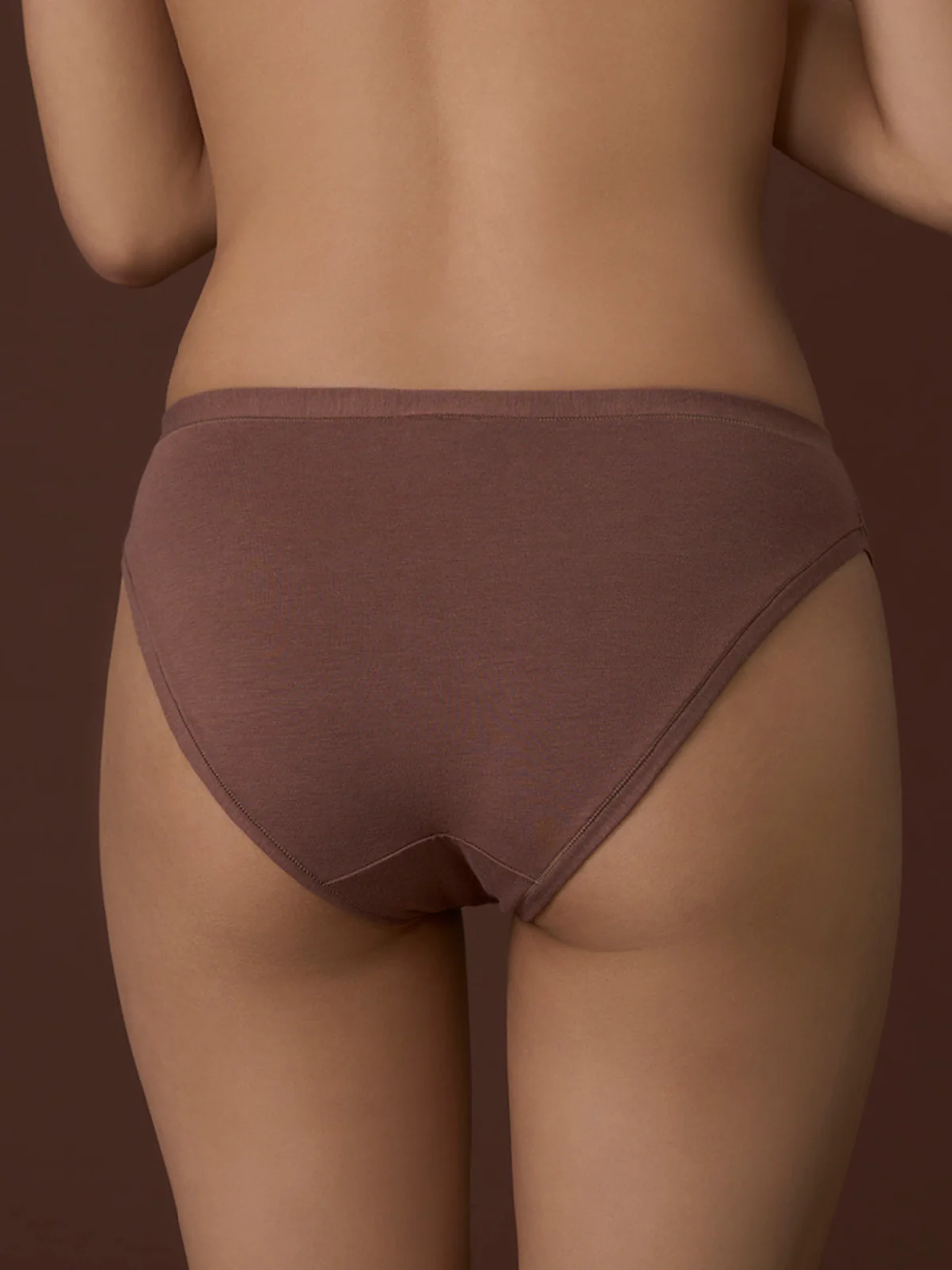 BEYOUTIFUL SLIP BIPACK Ragno