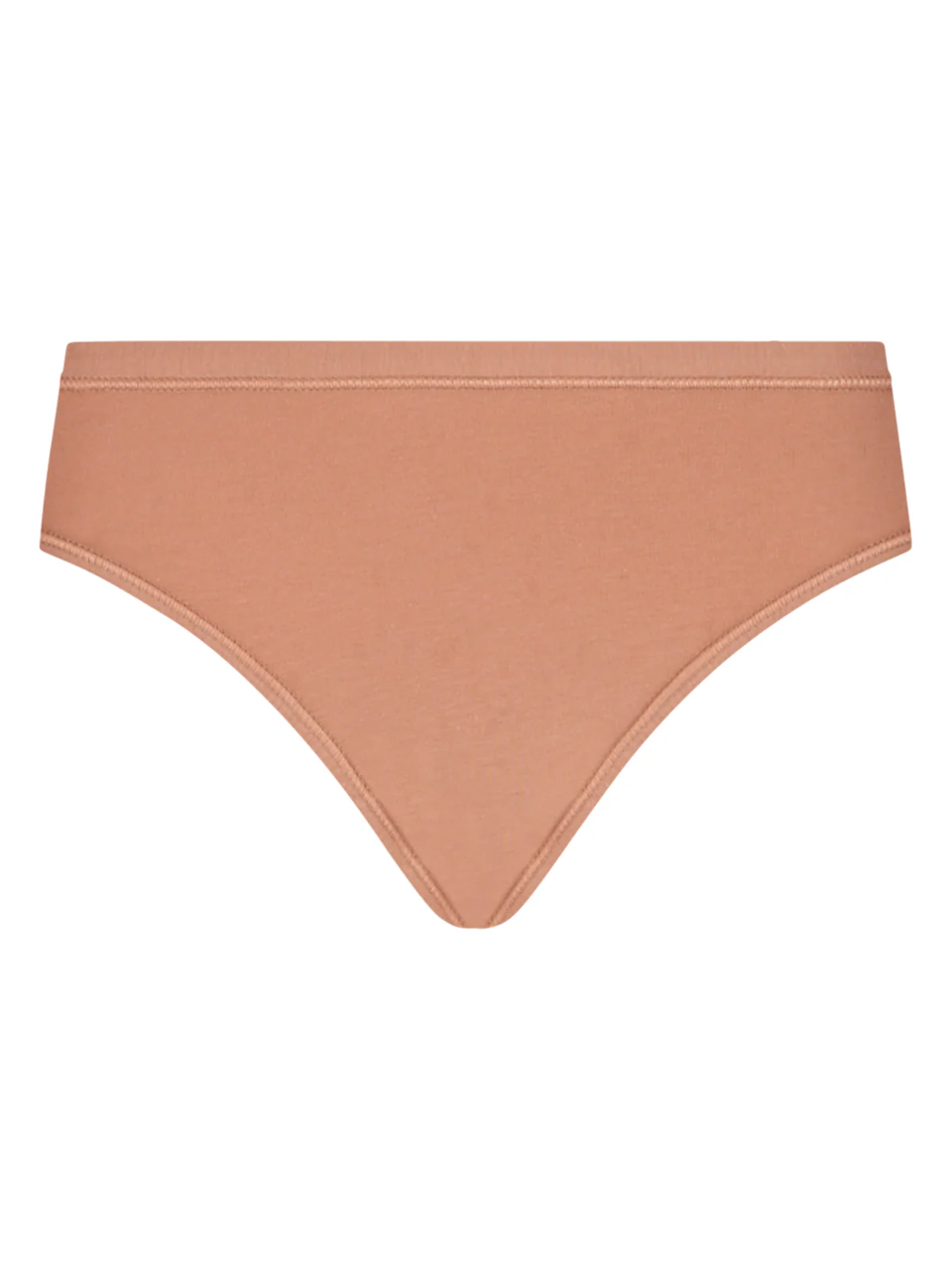 BEYOUTIFUL SLIP BIPACK Ragno