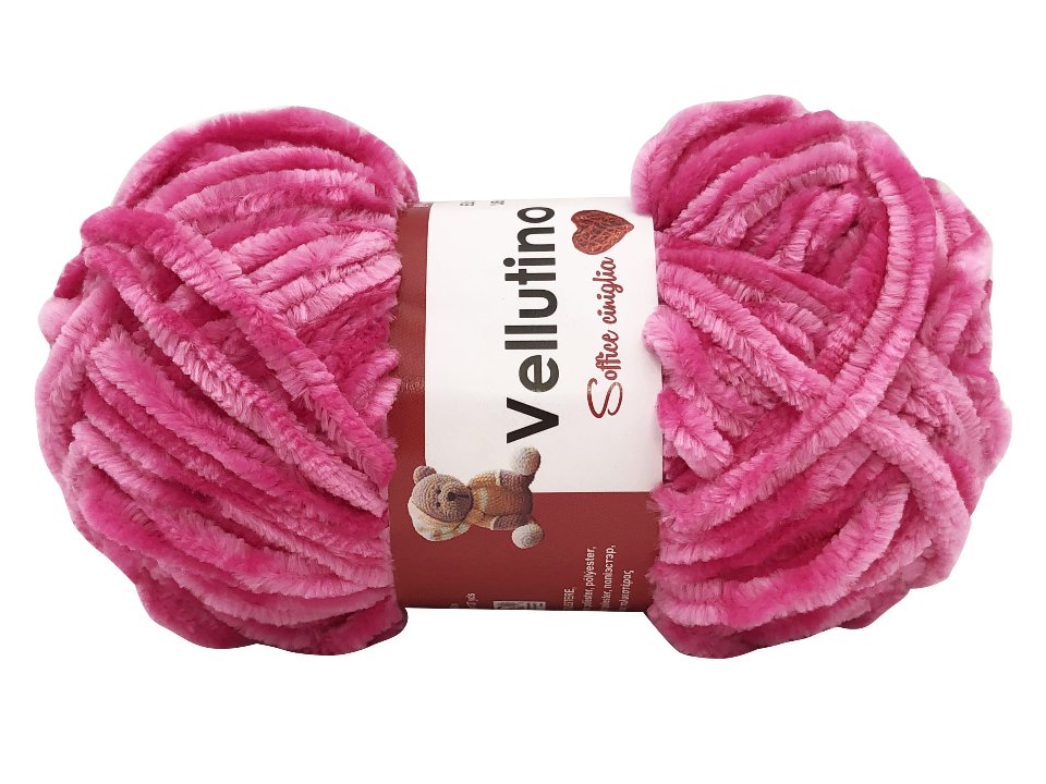 VELLUTINO  5OGR Tre Sfere