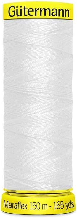 MARAFLEX 150 MT Gutermann