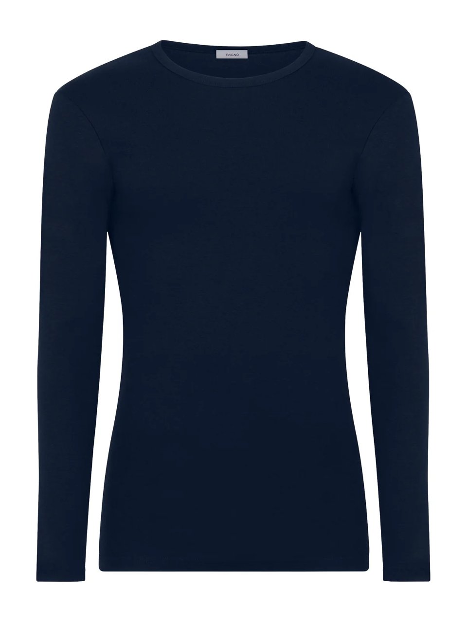 THERMO COTTON ML Ragno aderente