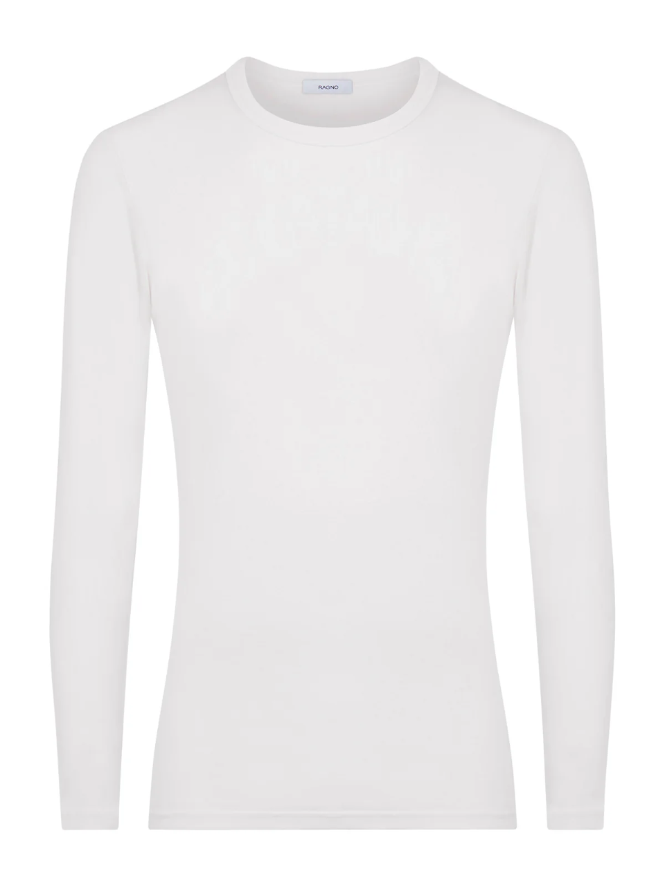 THERMO COTTON ML Ragno aderente