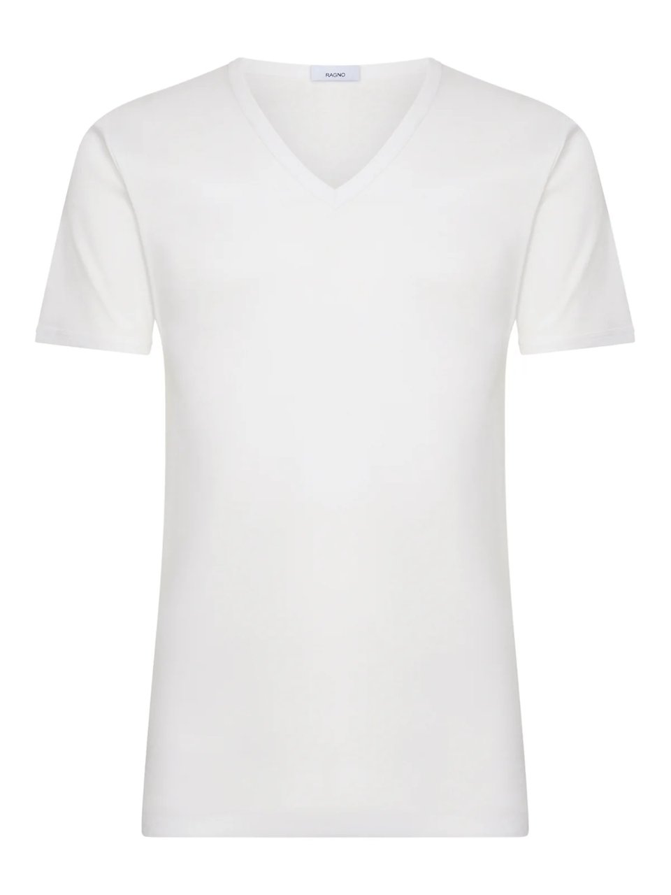 THERMO COTTON MCV Ragno aderente