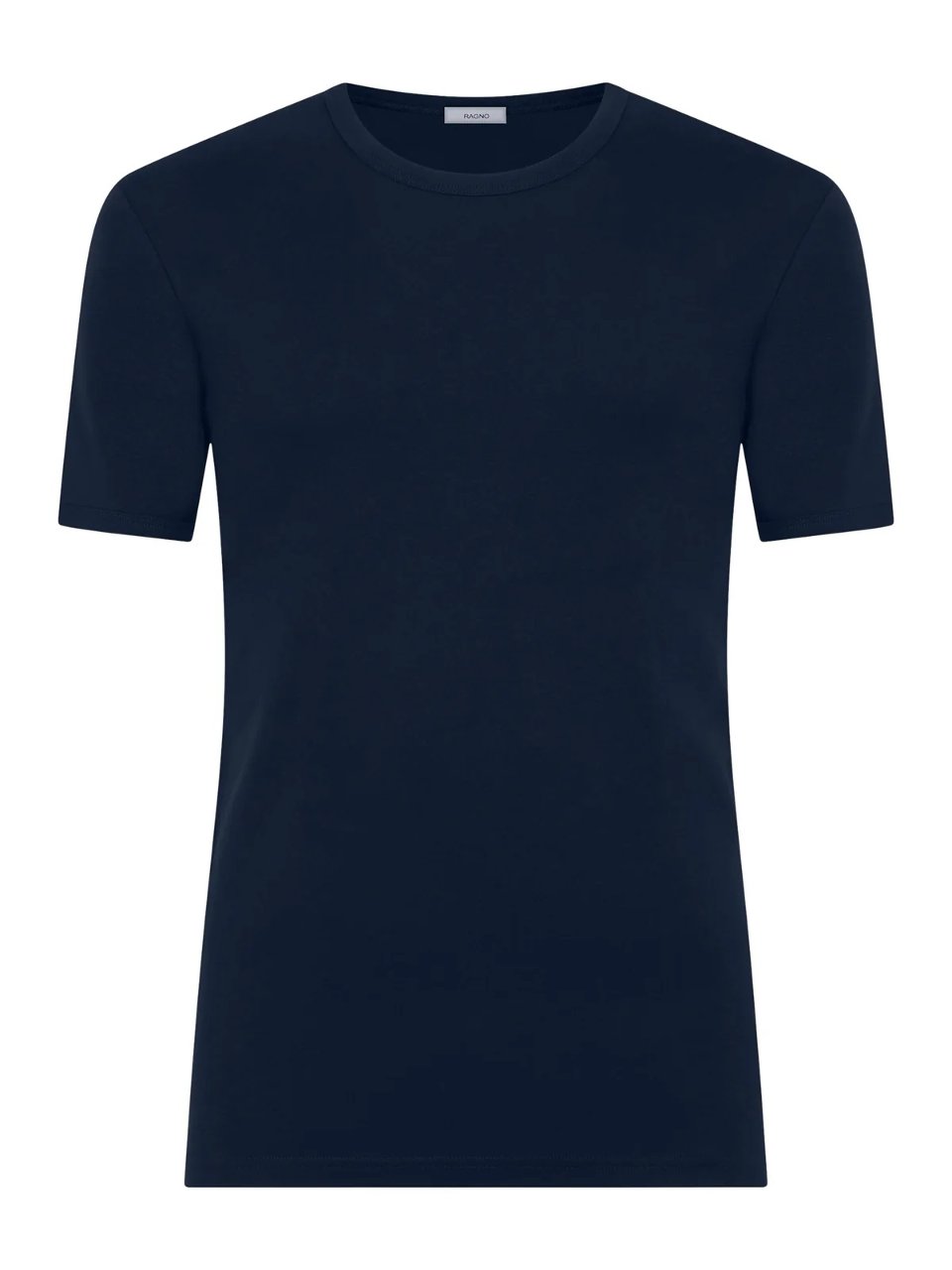 THERMO COTTON MC Ragno aderente