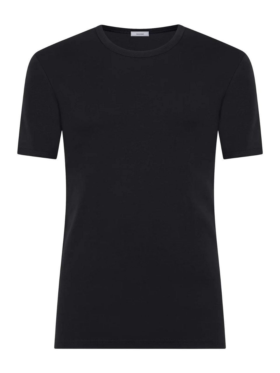 THERMO COTTON MC Ragno aderente