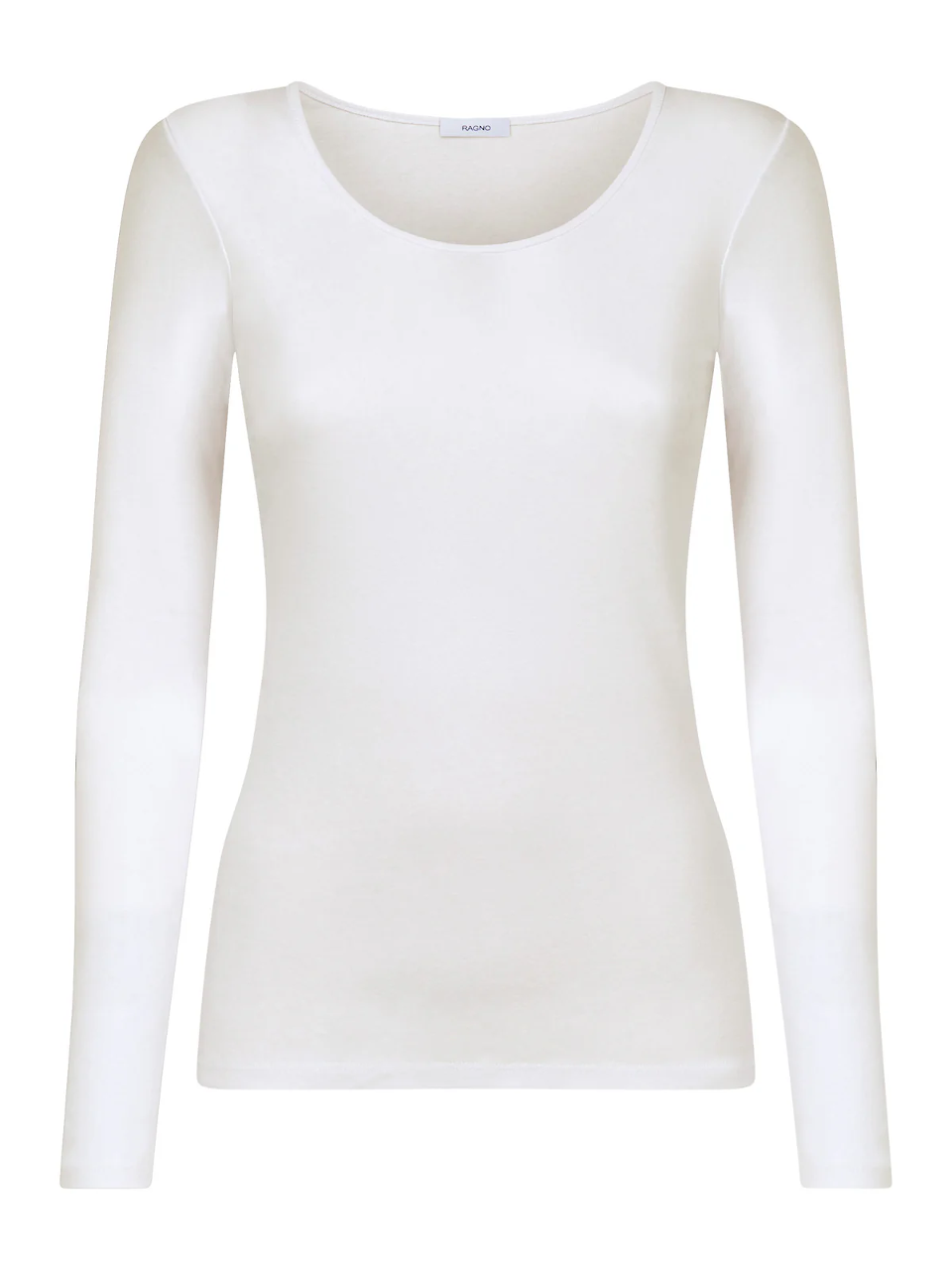 THERMO COTTON ML Ragno Aderente