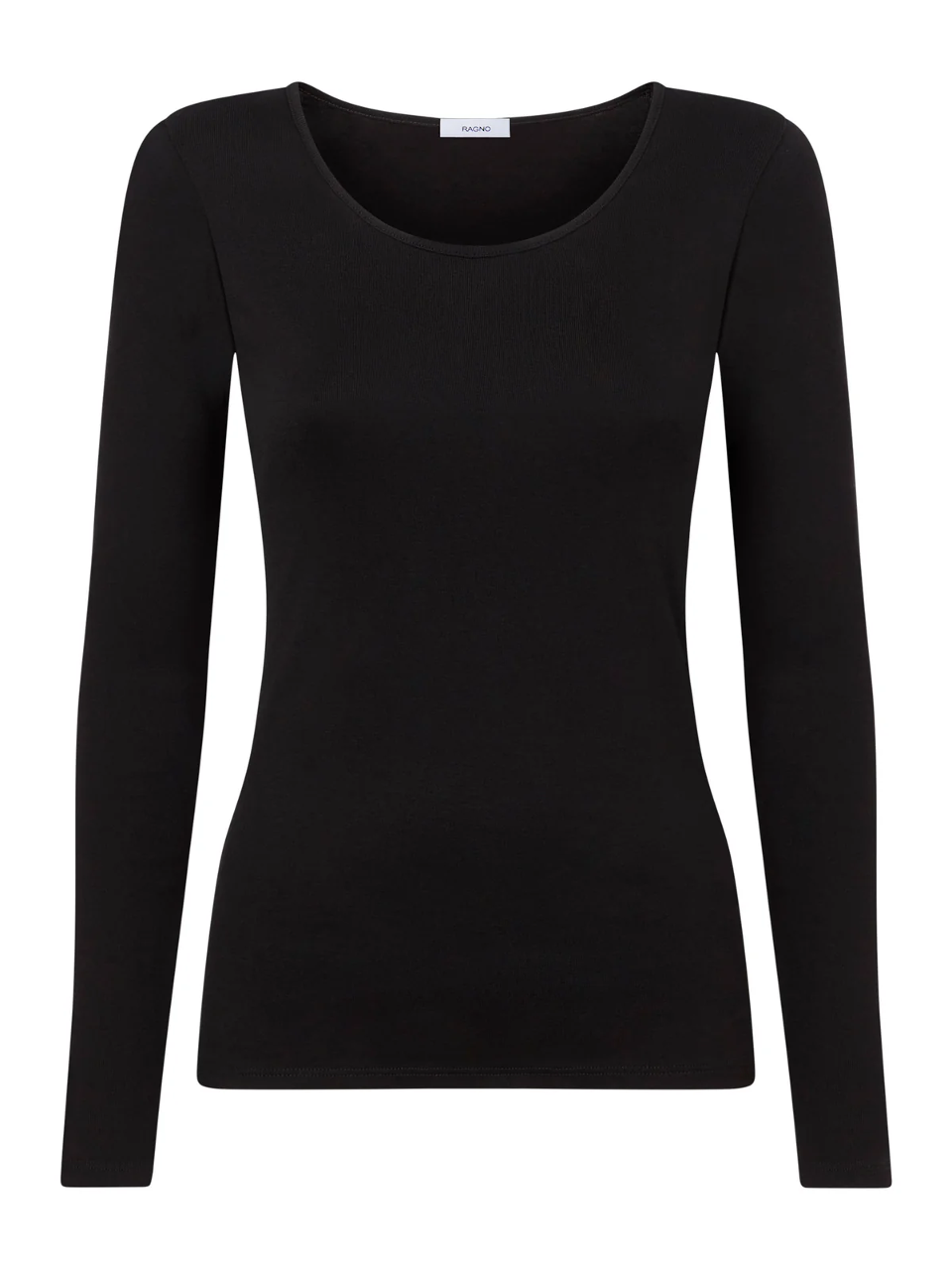 THERMO COTTON ML Ragno Aderente