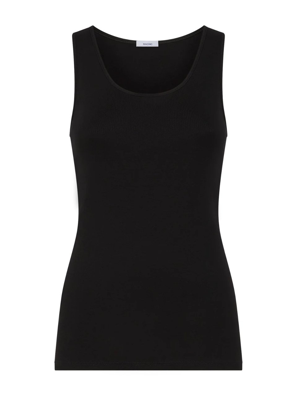 THERMO COTTON SL Ragno aderente