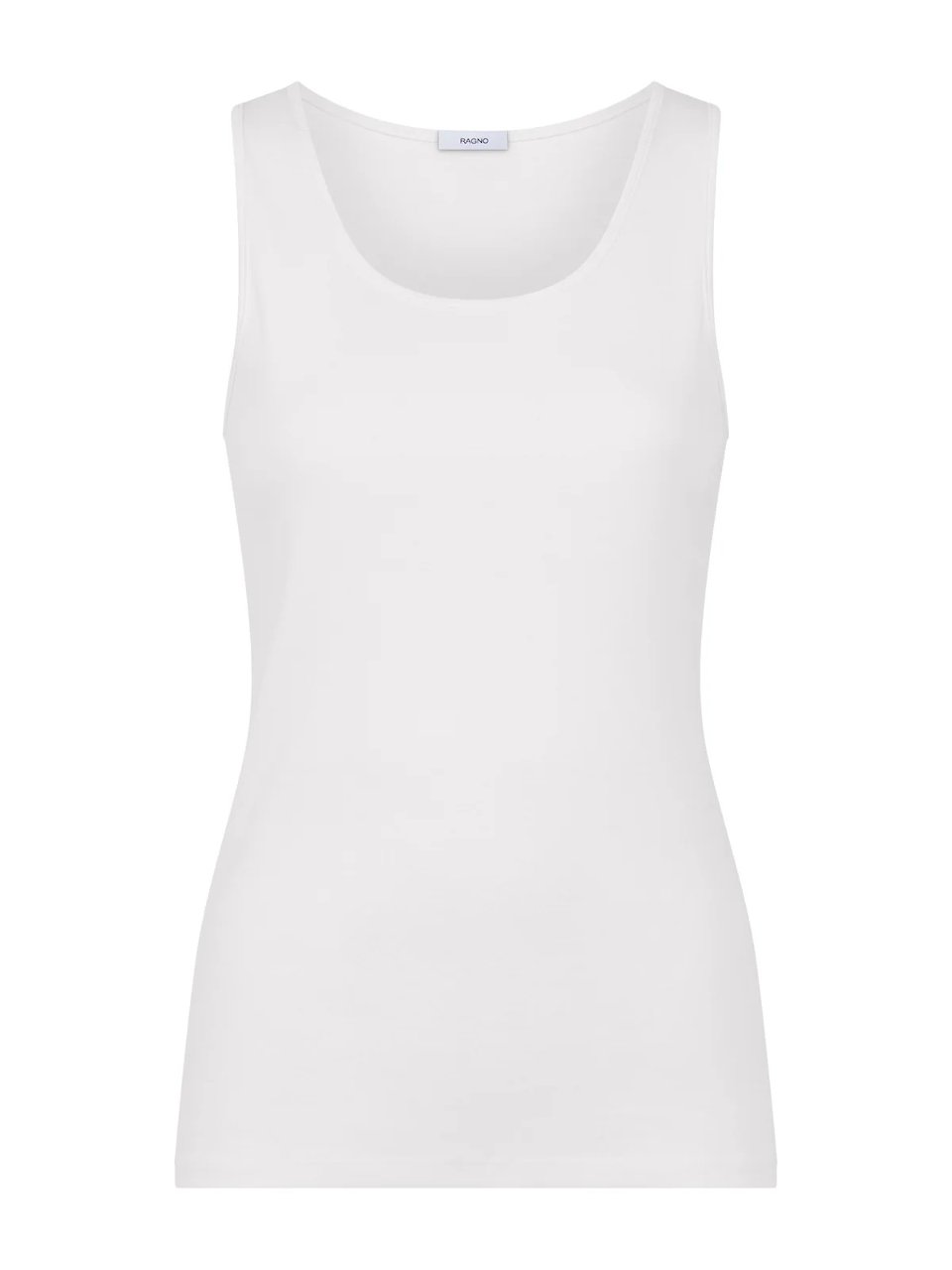 THERMO COTTON SL Ragno aderente