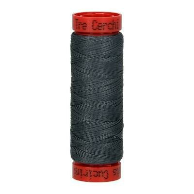 Filofort Tre Cerchi Rosso Mez Cucirini