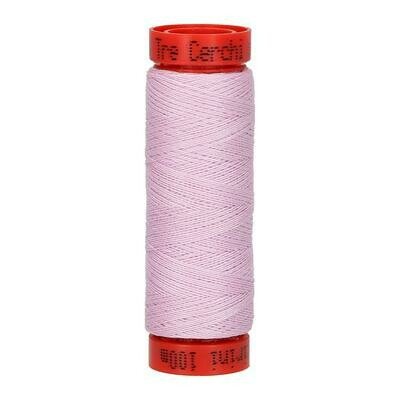 Filofort Tre Cerchi Rosso Mez Cucirini