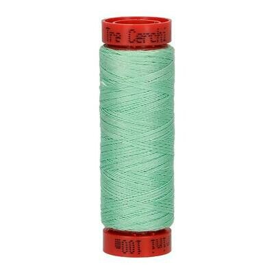 Filofort Tre Cerchi Rosso Mez Cucirini