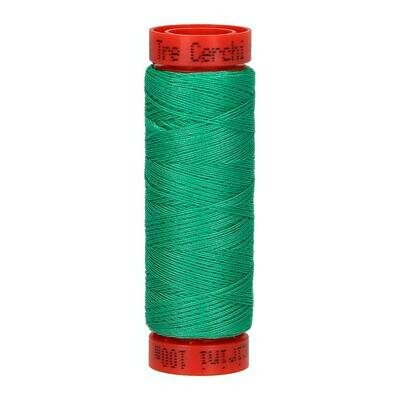 Filofort Tre Cerchi Rosso Mez Cucirini