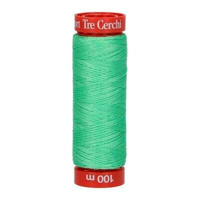 Filofort Tre Cerchi Rosso Mez Cucirini