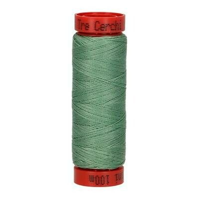 Filofort Tre Cerchi Rosso Mez Cucirini