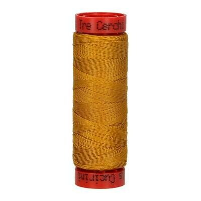 Filofort Tre Cerchi Rosso Mez Cucirini