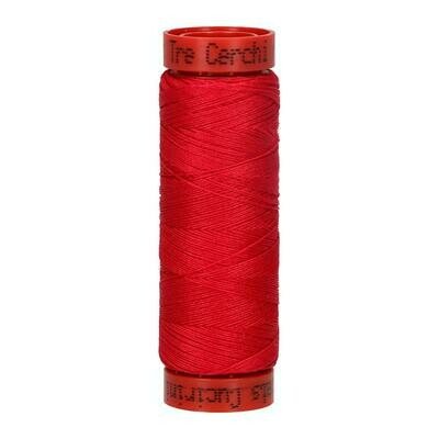 Filofort Tre Cerchi Rosso Mez Cucirini