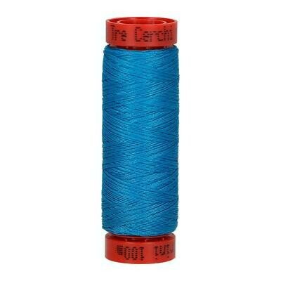 Filofort Tre Cerchi Rosso Mez Cucirini