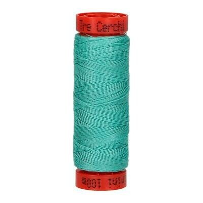 Filofort Tre Cerchi Rosso Mez Cucirini