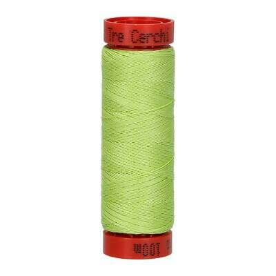 Filofort Tre Cerchi Rosso Mez Cucirini