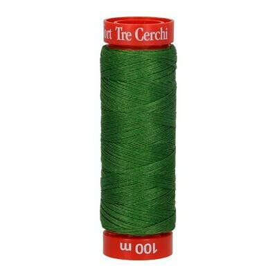 Filofort Tre Cerchi Rosso Mez Cucirini