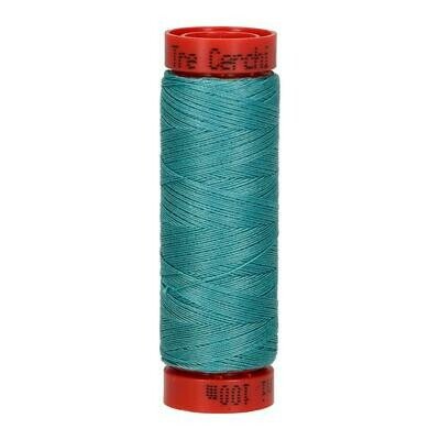 Filofort Tre Cerchi Rosso Mez Cucirini