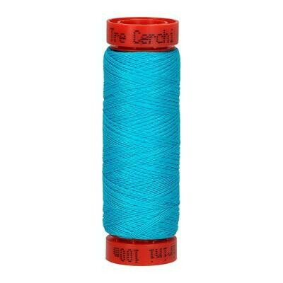 Filofort Tre Cerchi Rosso Mez Cucirini