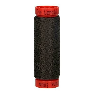 Filofort Tre Cerchi Rosso Mez Cucirini