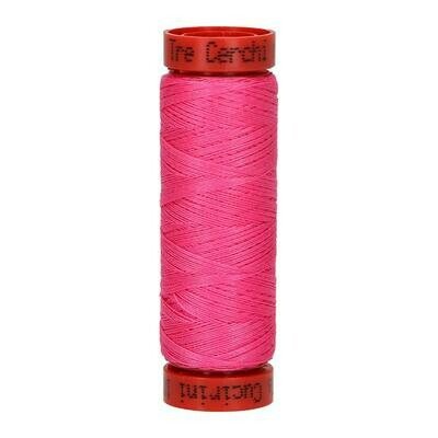 Filofort Tre Cerchi Rosso Mez Cucirini