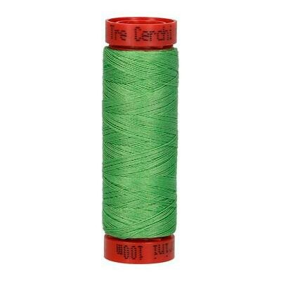 Filofort Tre Cerchi Rosso Mez Cucirini