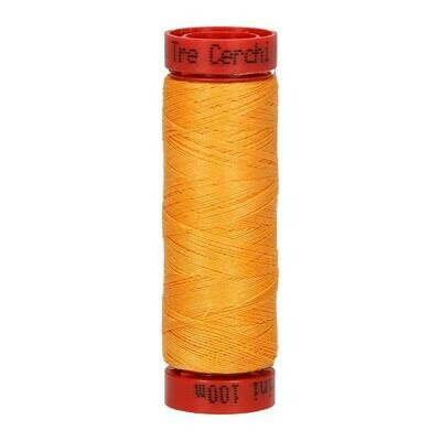 Filofort Tre Cerchi Rosso Mez Cucirini