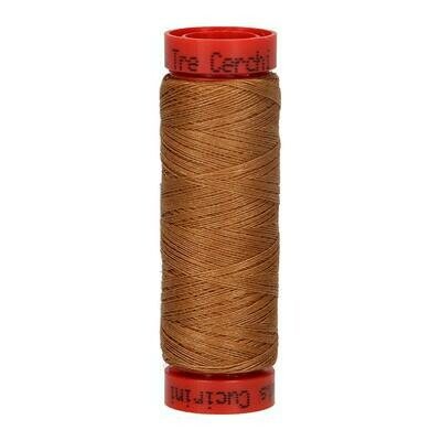 Filofort Tre Cerchi Rosso Mez Cucirini