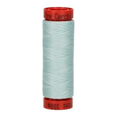 Filofort Tre Cerchi Rosso Mez Cucirini