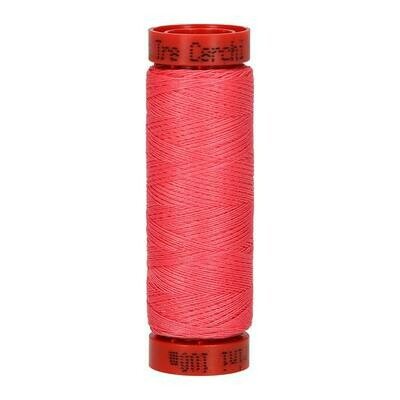 Filofort Tre Cerchi Rosso Mez Cucirini