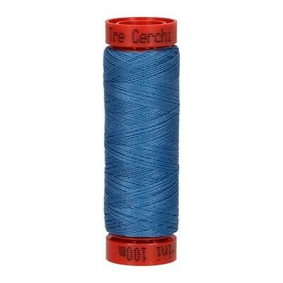 Filofort Tre Cerchi Rosso Mez Cucirini