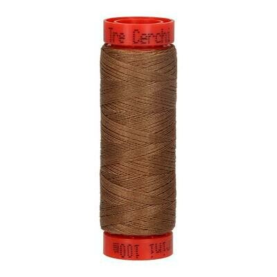 Filofort Tre Cerchi Rosso Mez Cucirini