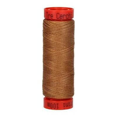 Filofort Tre Cerchi Rosso Mez Cucirini