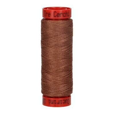 Filofort Tre Cerchi Rosso Mez Cucirini